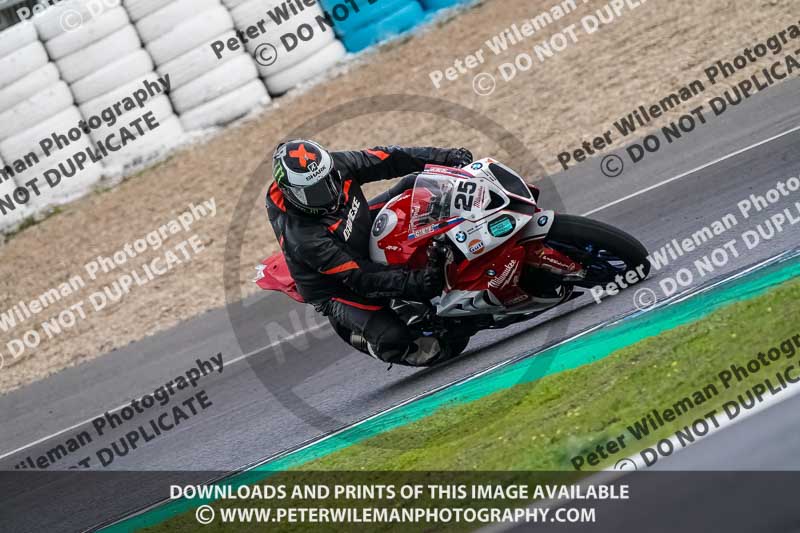 25 to 27th november 2017;Jerez;event digital images;motorbikes;no limits;peter wileman photography;trackday;trackday digital images